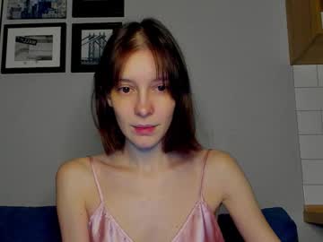 Superior_Cat November 05, 2025 Chaturbate stream image
