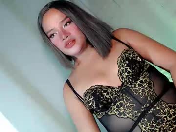 Xxyoursexyfuckingass November 05, 2025 Chaturbate stream image