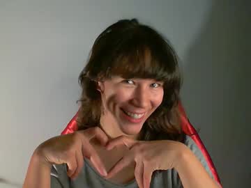 _0zen_ November 06, 2025 Chaturbate stream image