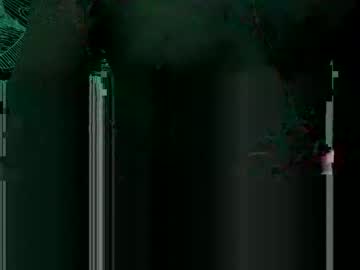 Bsniz01for1 November 06, 2025 Chaturbate stream image