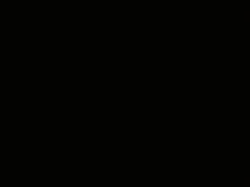 _Caylee_ November 06, 2025 Chaturbate stream image