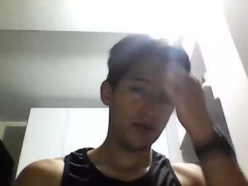 Deathgun22 November 06, 2025 Chaturbate stream image