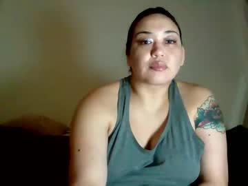 Exotic_Bailey_1111 November 06, 2025 Chaturbate stream image