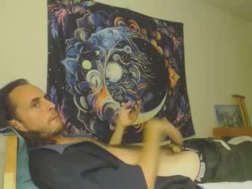 Jasmat1127 November 06, 2025 Chaturbate stream image