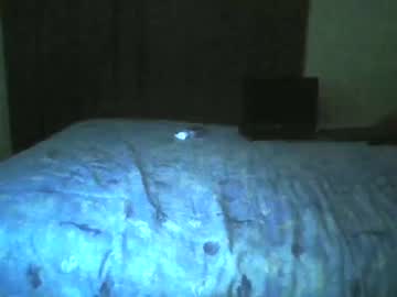 Jeffblackzilla November 06, 2025 Chaturbate stream image