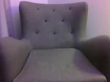 Kellyb23 November 06, 2025 Chaturbate stream image