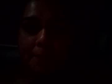 Lahoodbaddy24 November 06, 2025 Chaturbate stream image