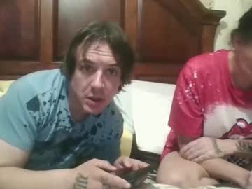 Missandmrscandyshop November 06, 2025 Chaturbate stream image