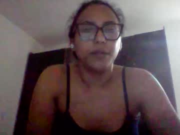 Patriciatravesti November 06, 2025 Chaturbate stream image