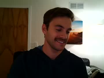 Rguy114 November 06, 2025 Chaturbate stream image