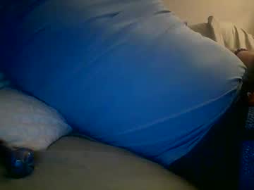 Sitonmywhitecock November 06, 2025 Chaturbate stream image
