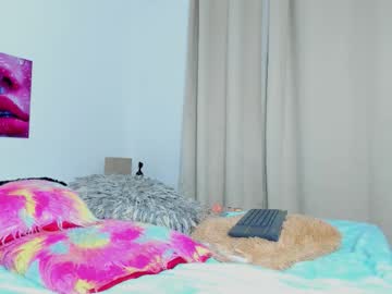 Sofi_Bu November 06, 2025 Chaturbate stream image