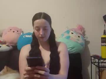 Toddharley29 November 06, 2025 Chaturbate stream image