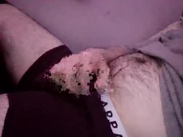 Vick_Starr November 06, 2025 Chaturbate stream image