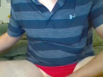 Whiteknight169 November 06, 2025 Chaturbate stream image