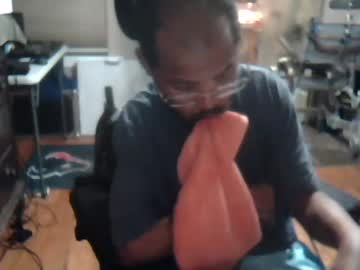 Xxxonwheelz November 06, 2025 Chaturbate stream image