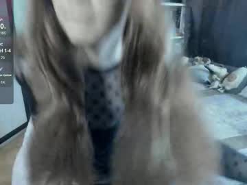 Alexiamaiex November 06, 2025 Chaturbate stream image