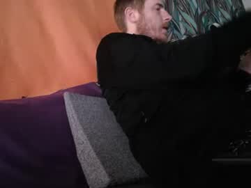 Bizoukey15 November 06, 2025 Chaturbate stream image