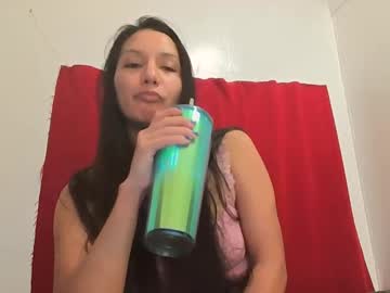 Brandiblak November 06, 2025 Chaturbate stream image
