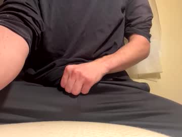 Broke_Boy_College November 06, 2025 Chaturbate stream image