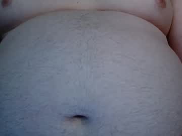 Chubbyjam27 November 06, 2025 Chaturbate stream image