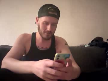 Colson59 November 06, 2025 Chaturbate stream image