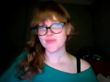 Gemmane November 06, 2025 Chaturbate stream image