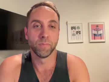 Gilber10101 November 06, 2025 Chaturbate stream image