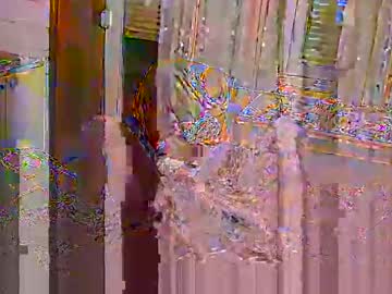 Ivanperki November 06, 2025 Chaturbate stream image