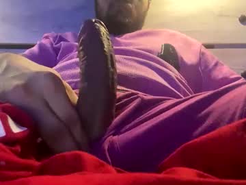 Kevo300 November 06, 2025 Chaturbate stream image