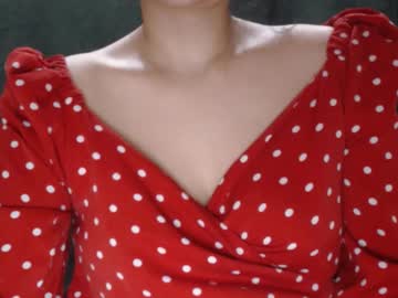 Moreza99 November 06, 2025 Chaturbate stream image