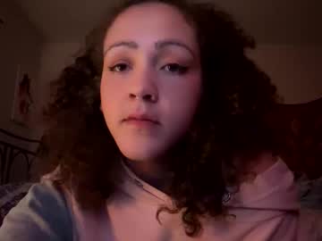 Nellbee November 06, 2025 Chaturbate stream image