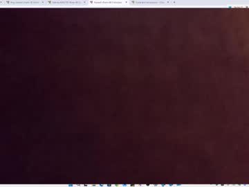 Pierinolapeste1 November 06, 2025 Chaturbate stream image