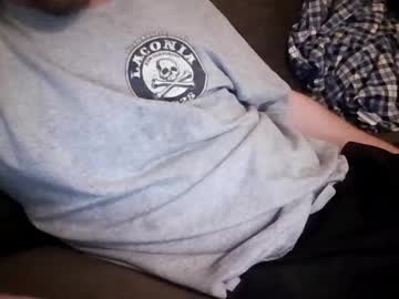 Sheepydoggy45 November 06, 2025 Chaturbate stream image
