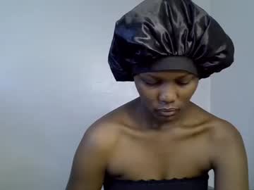 Squirt_Godes November 06, 2025 Chaturbate stream image