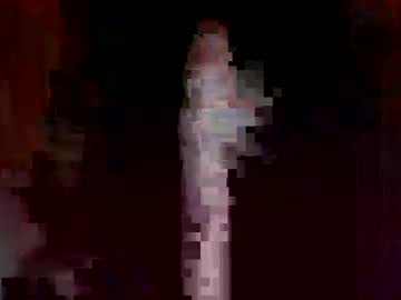 Tat92 November 06, 2025 Chaturbate stream image