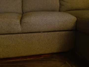 Theplace11 November 06, 2025 Chaturbate stream image