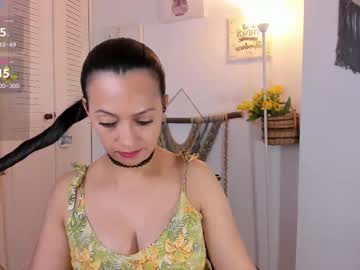 _Anaruiz November 06, 2025 Chaturbate stream image