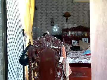 Aymkyline November 06, 2025 Chaturbate stream image