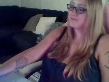 Bigtittyboatboo November 06, 2025 Chaturbate stream image