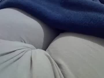 Camilaperes69 November 06, 2025 Chaturbate stream image