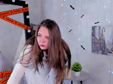 Daniella_Perry November 06, 2025 Chaturbate stream image