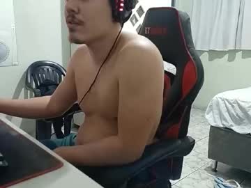 Deficientbi10cm November 06, 2025 Chaturbate stream image