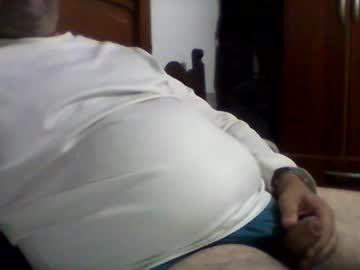 Diegomax November 06, 2025 Chaturbate stream image