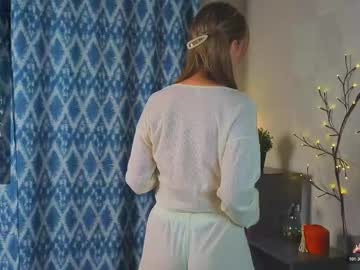 Felony_Rone November 06, 2025 Chaturbate stream image