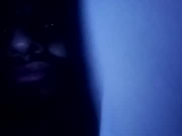 Jsbi November 06, 2025 Chaturbate stream image