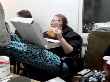 Kittenkayla26 November 06, 2025 Chaturbate stream image