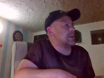 Kripat88 November 06, 2025 Chaturbate stream image