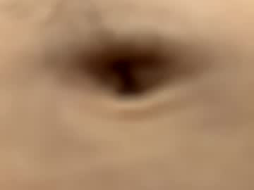 Longiest November 06, 2025 Chaturbate stream image