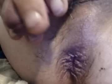 Mark7in76006 November 06, 2025 Chaturbate stream image